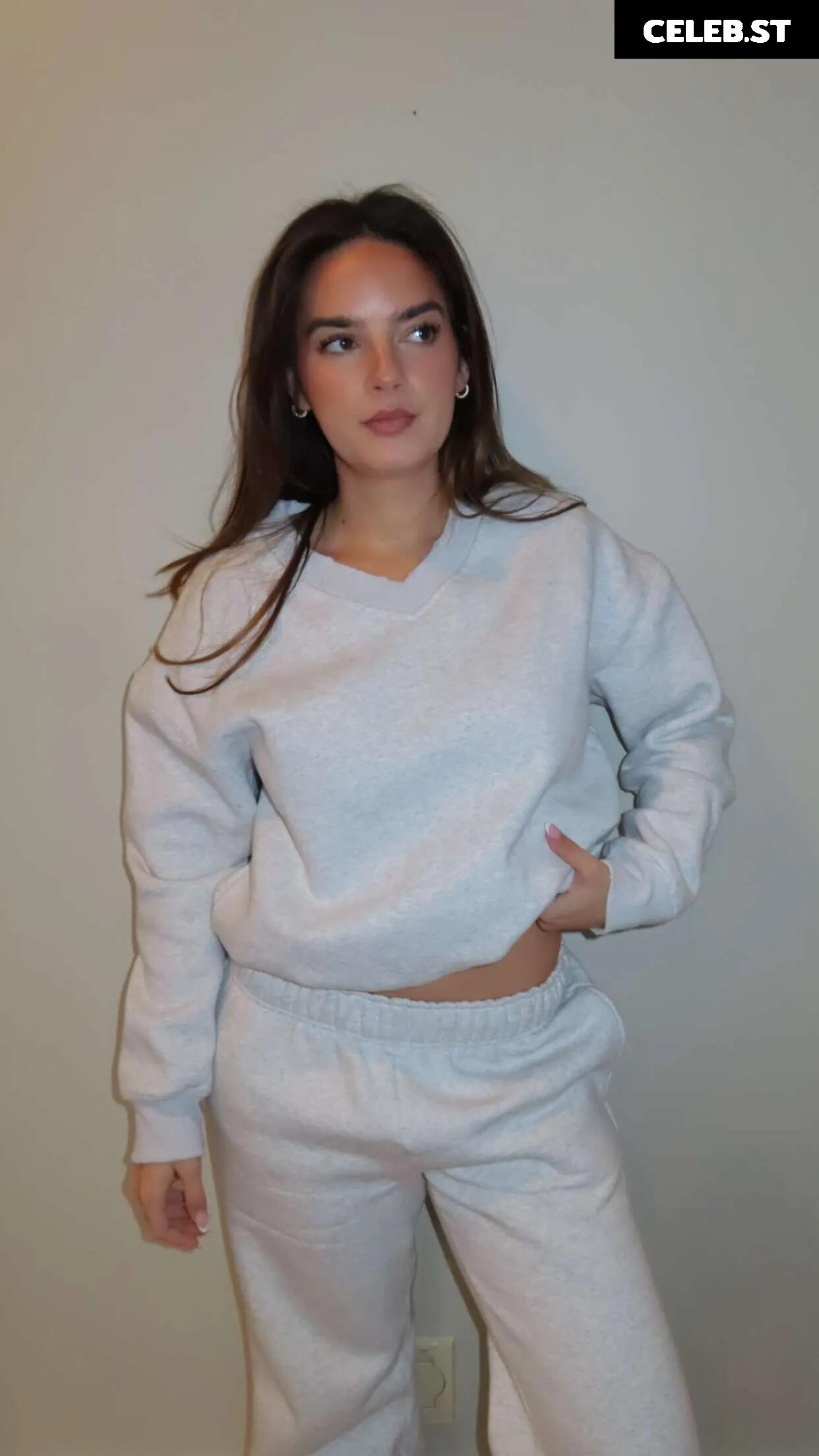 Natalie Noel Image 4341837