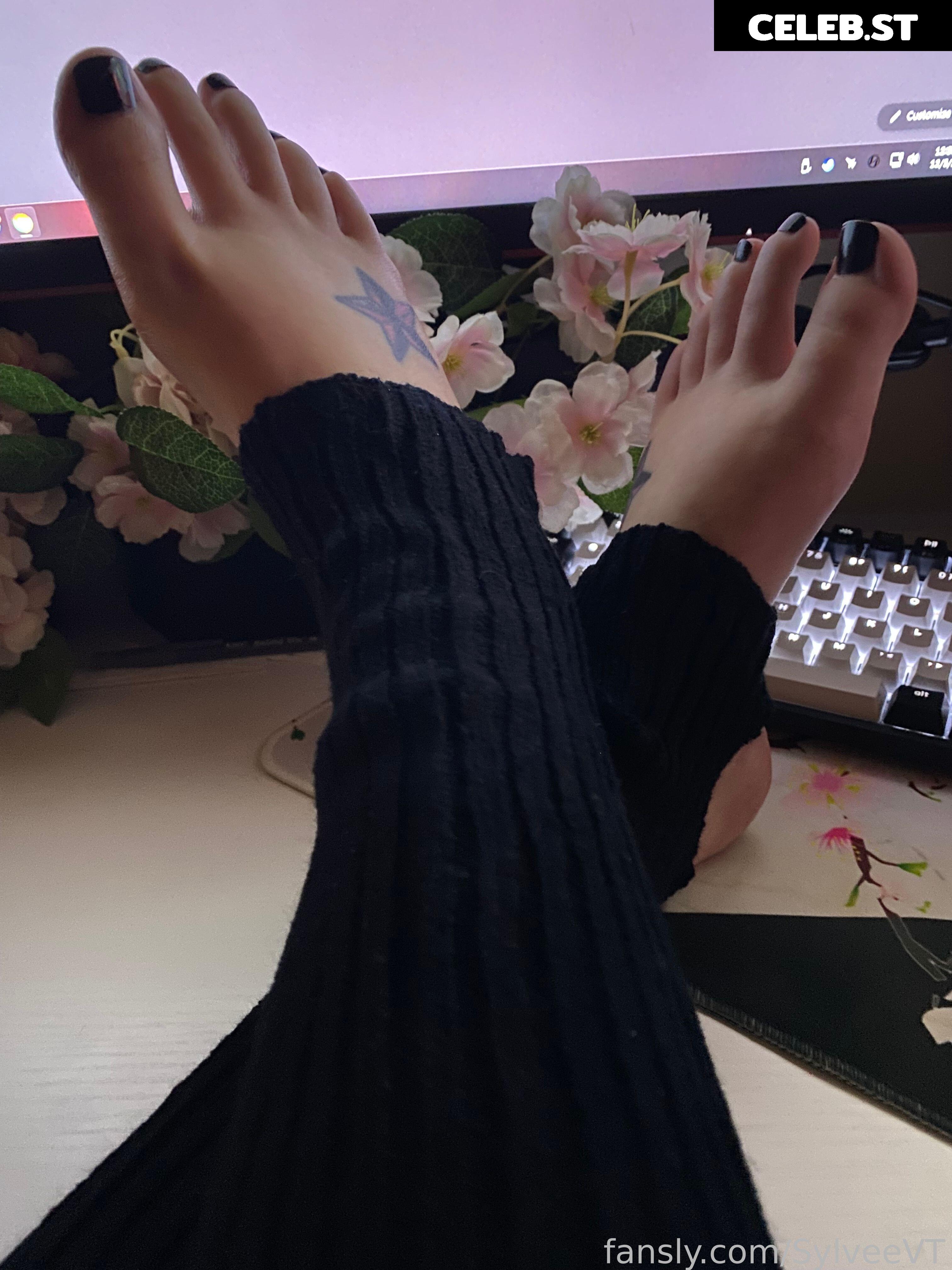 SylveeVT / Sylvee Image 4341424