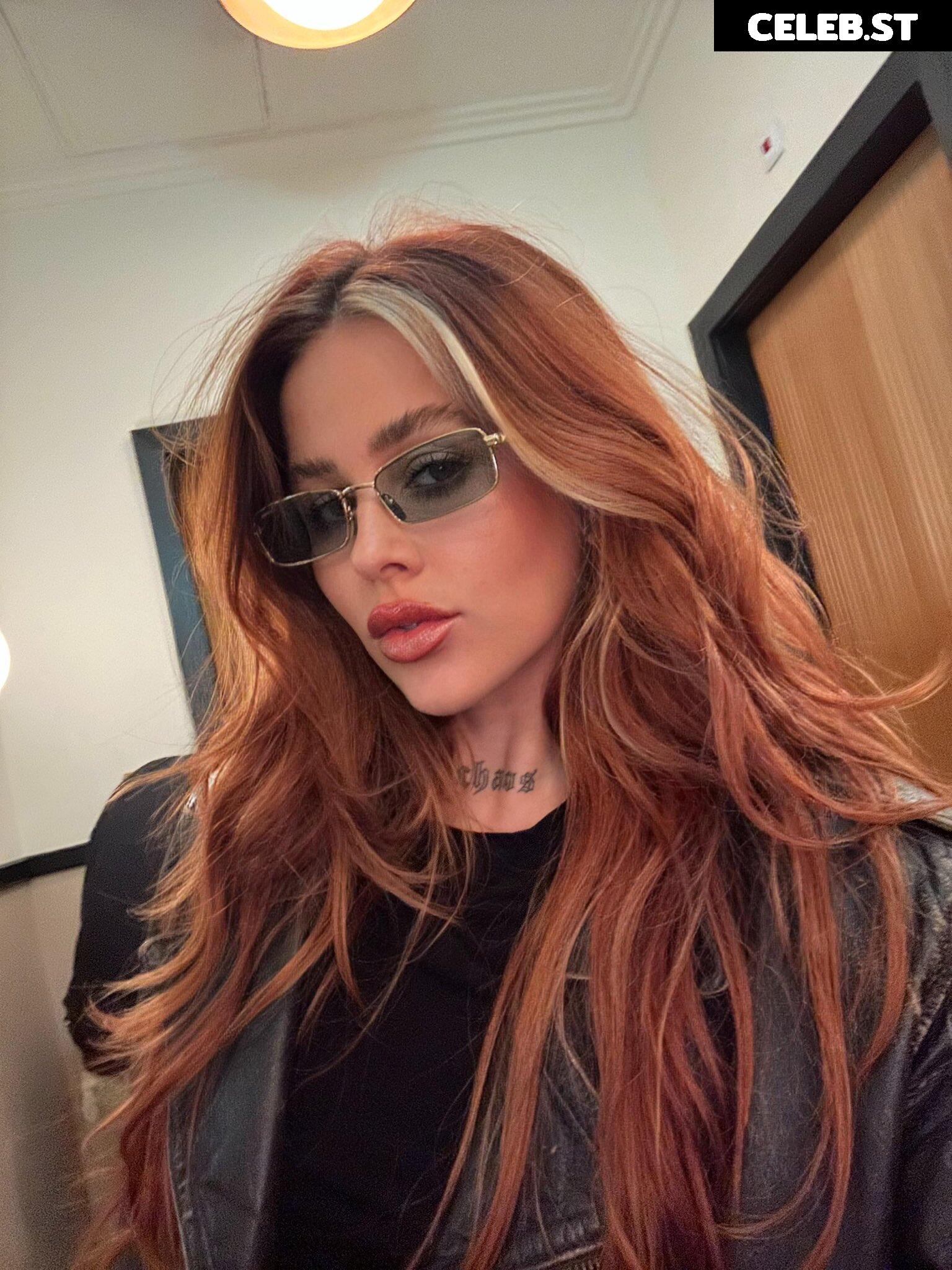 Cray/Craysounds Image 4341799
