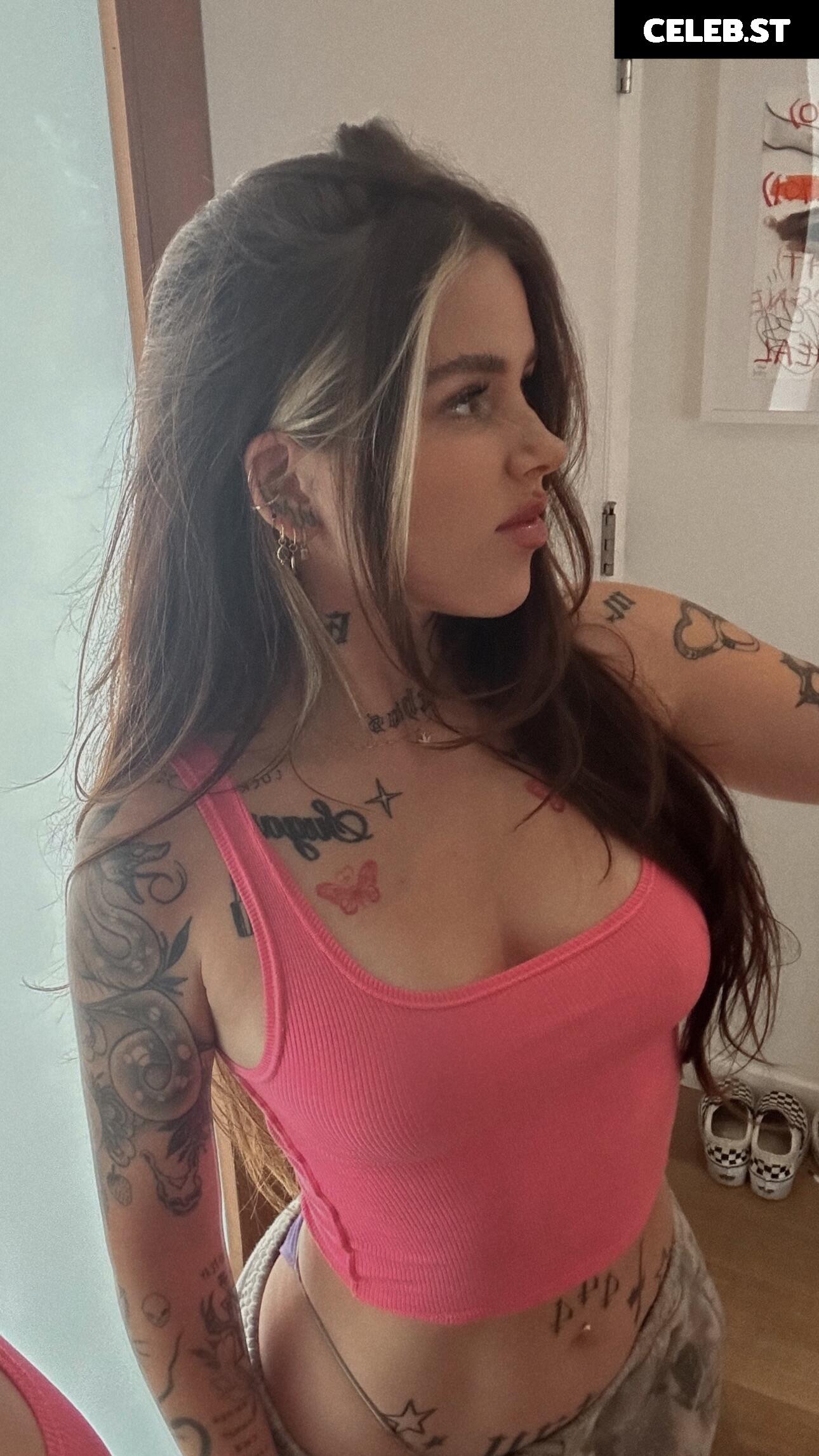 Cray/Craysounds Image 4341617