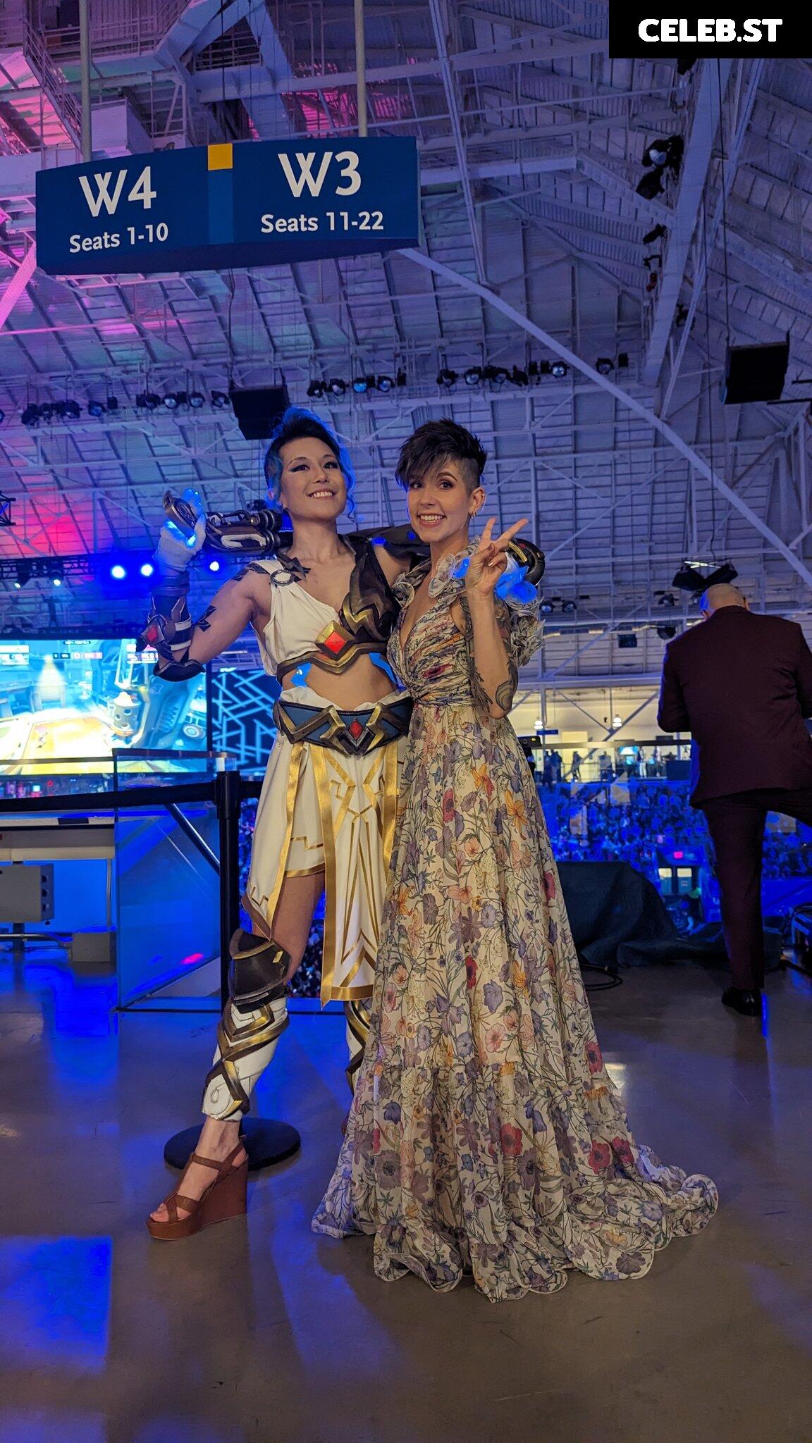 Soe Gschwind Image 4341109