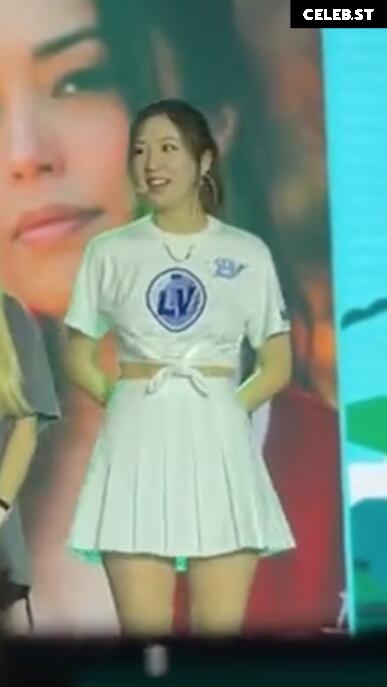 Fuslie (Leslie) Image 4341048