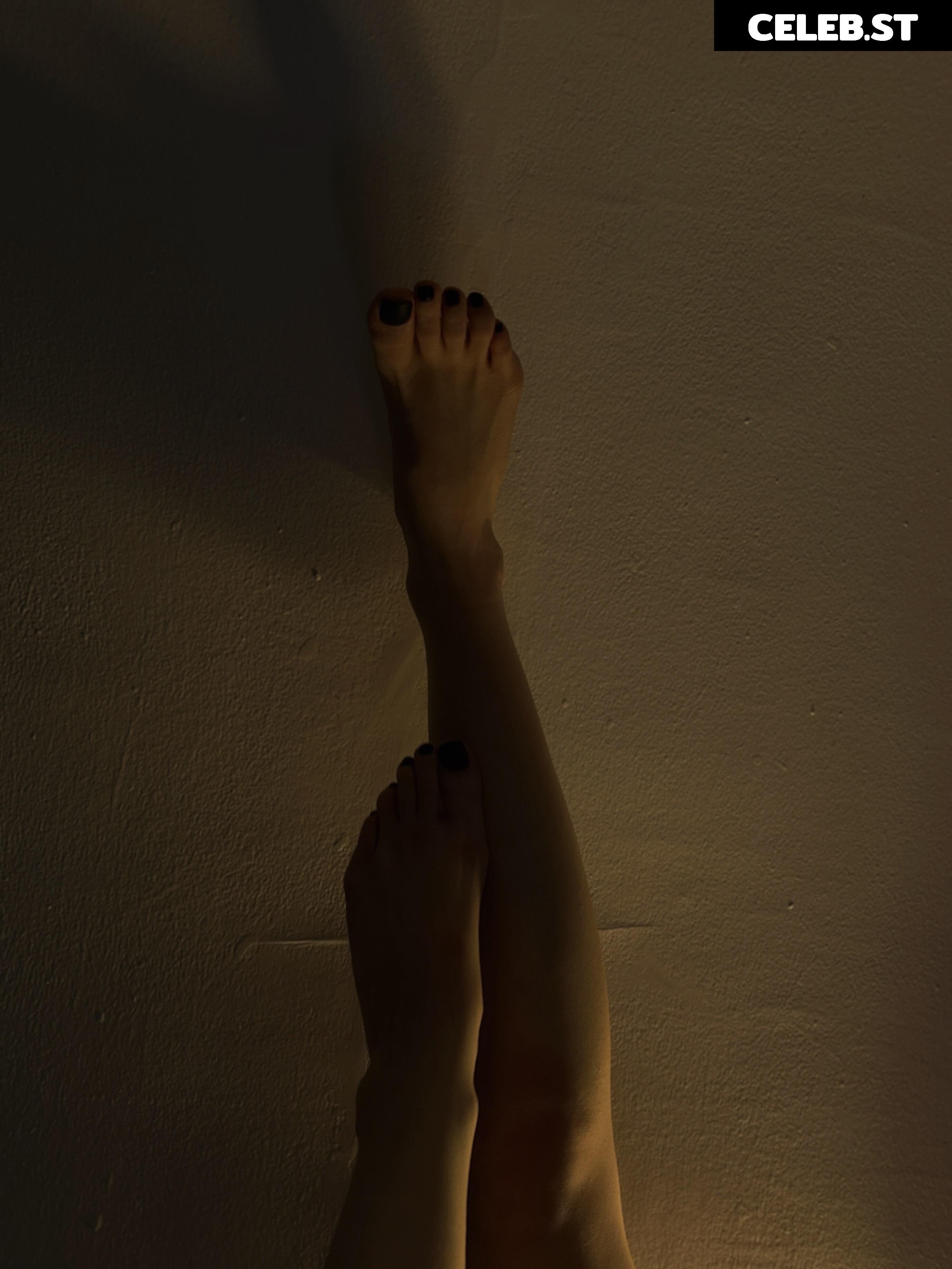 Sorabi Image 4341253