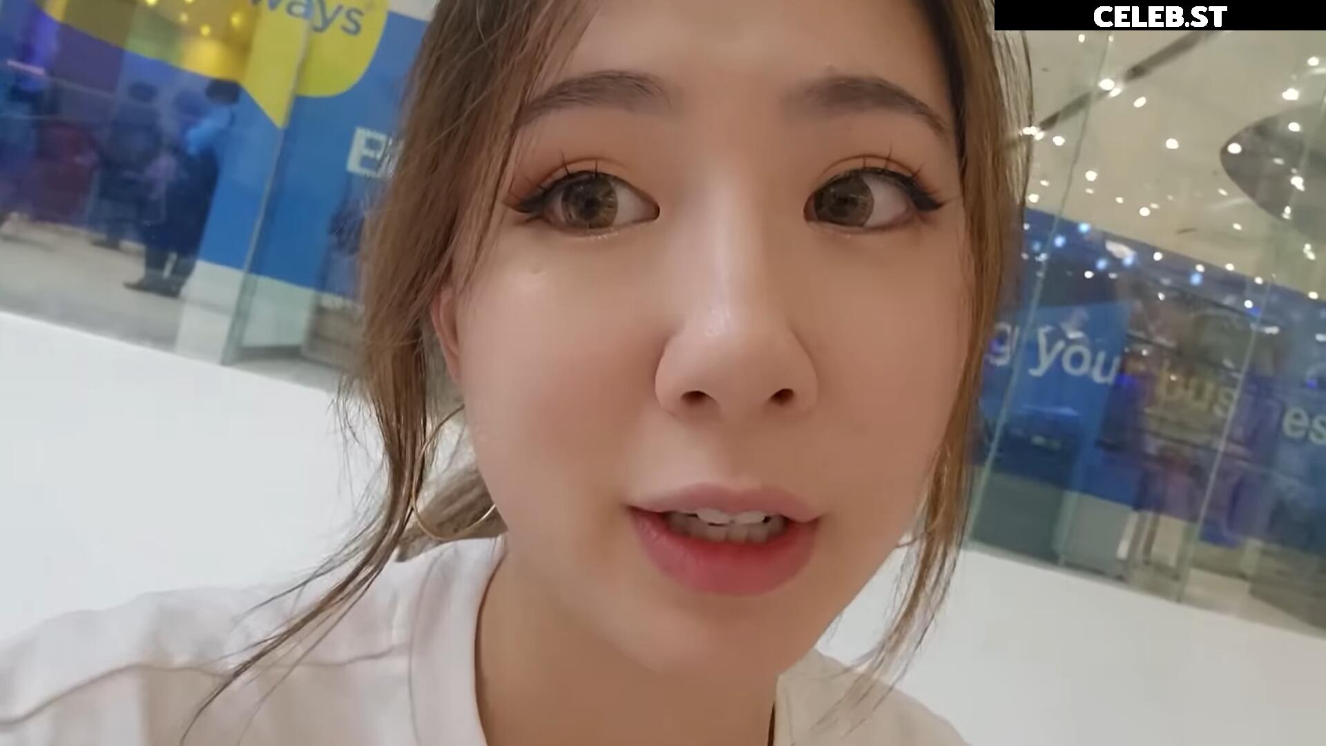 Fuslie (Leslie) Image 4341944