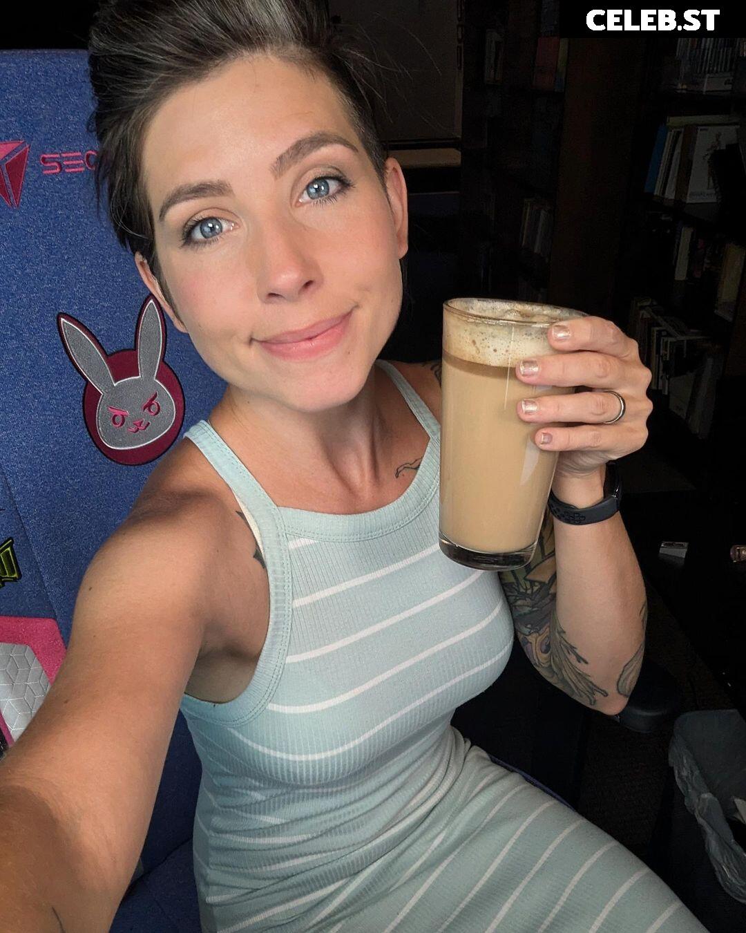 Soe Gschwind Image 4342835