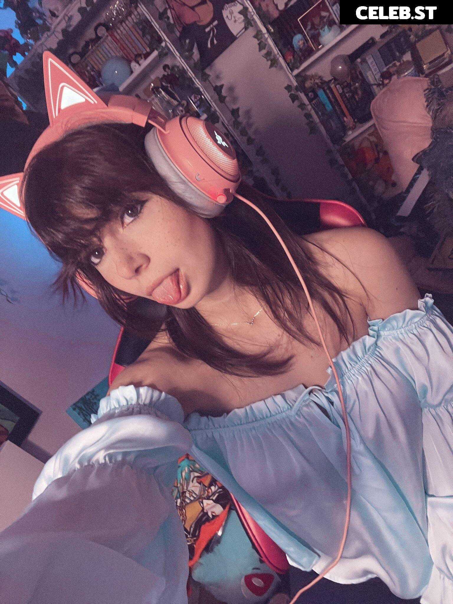 Kaitlin Witcher Image 4342439