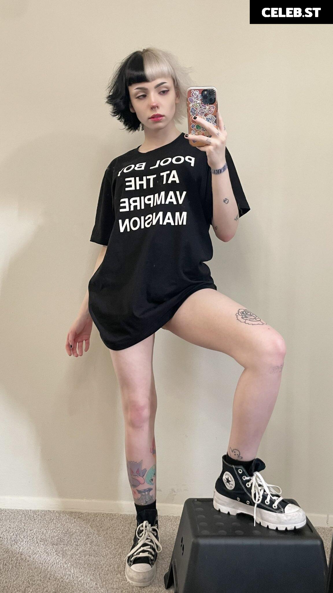 Emma Langevin Image 4342117