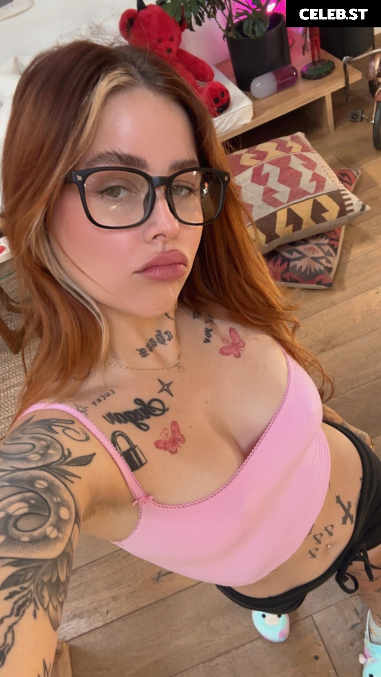 Cray/Craysounds Image 4342059