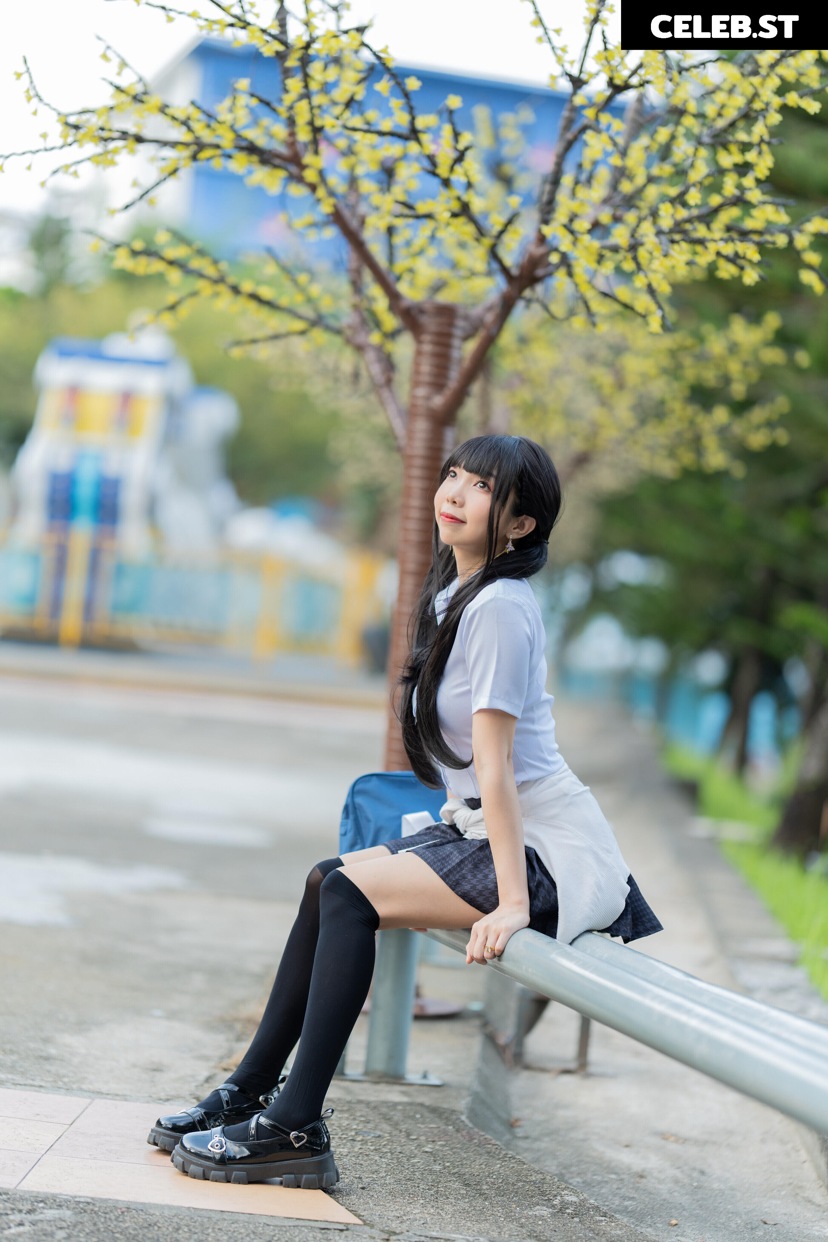 KitzCua Image 4342304