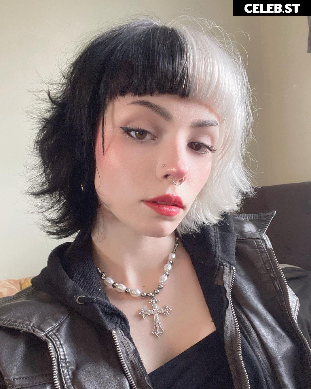 Emma Langevin Image 4342330