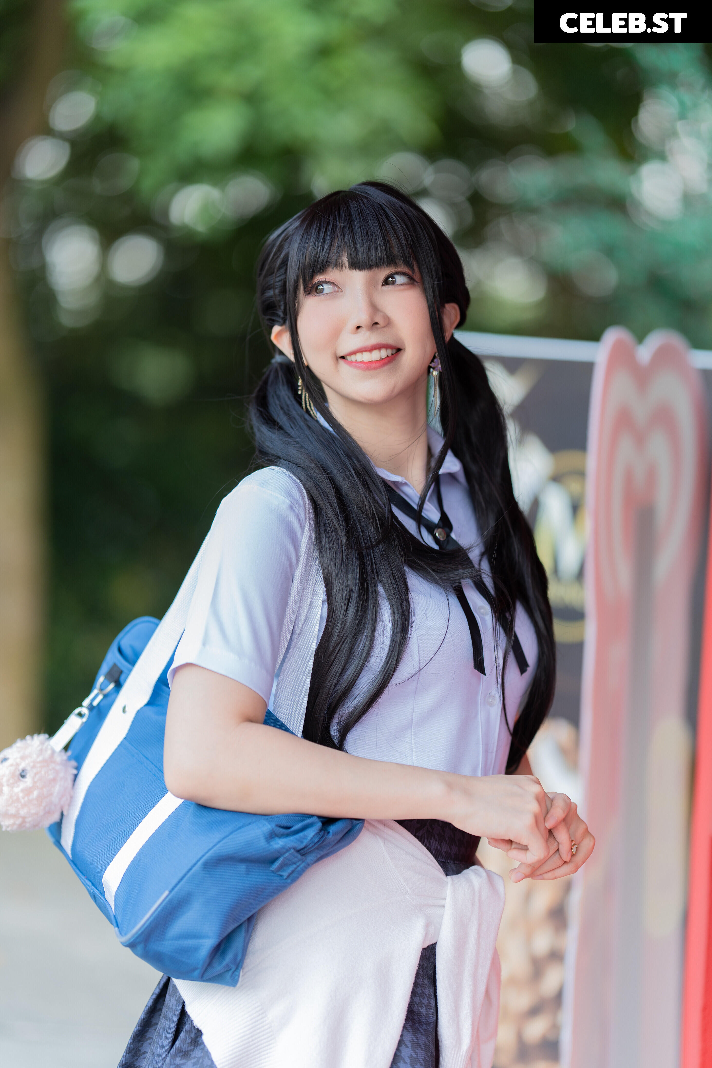 KitzCua Image 4342245