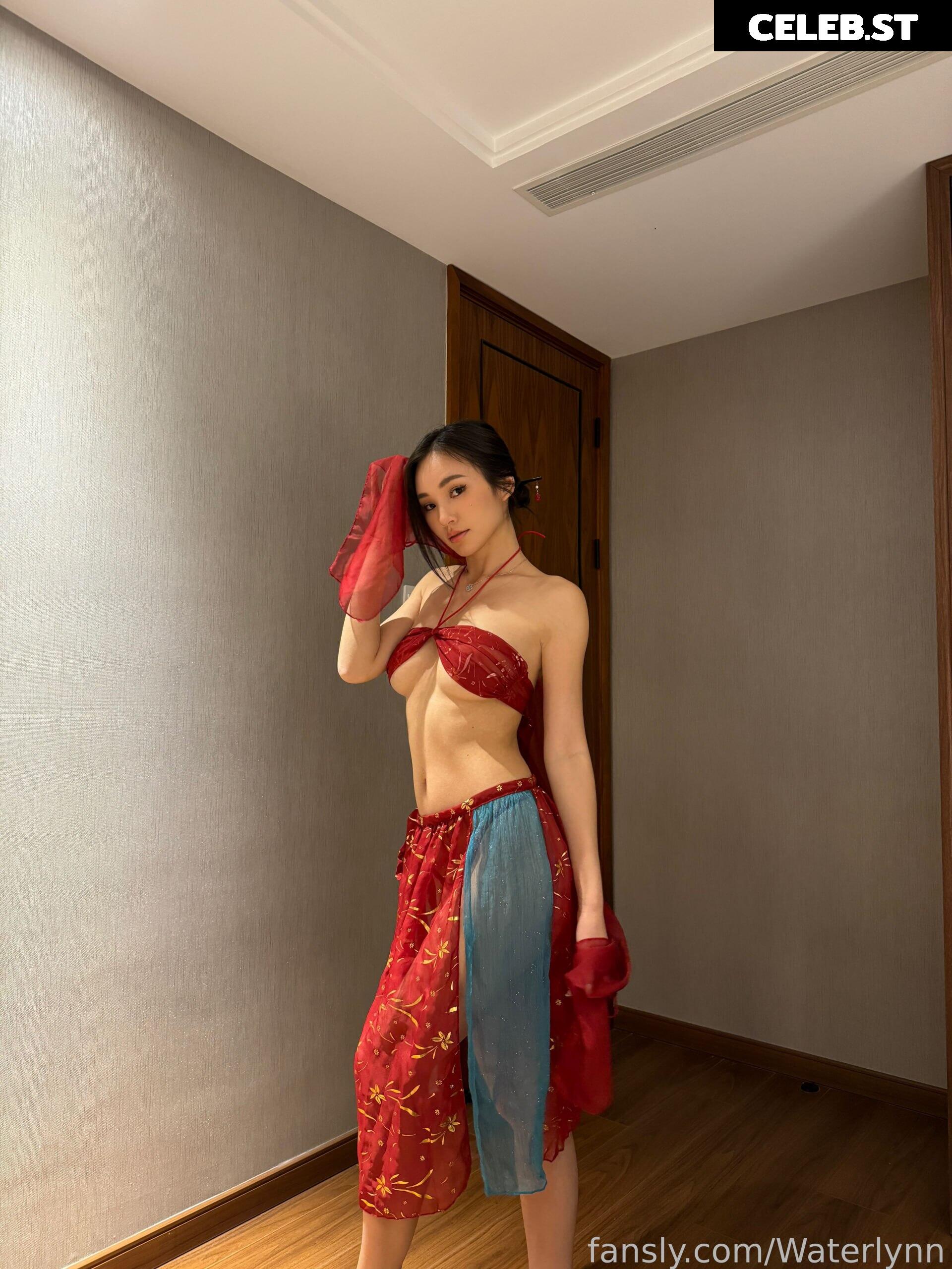 Waterlynn Image 4342953