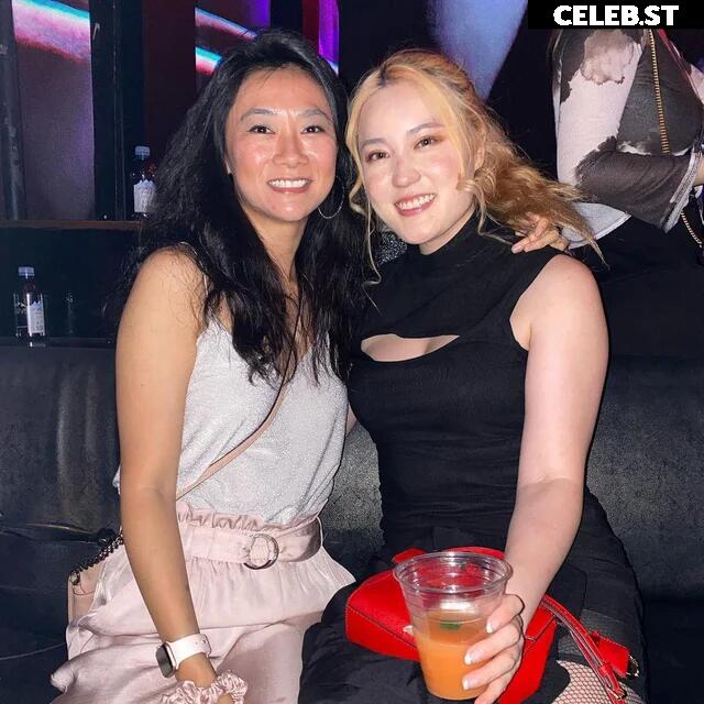 AngelsKimi (Plushys) Image 4342972