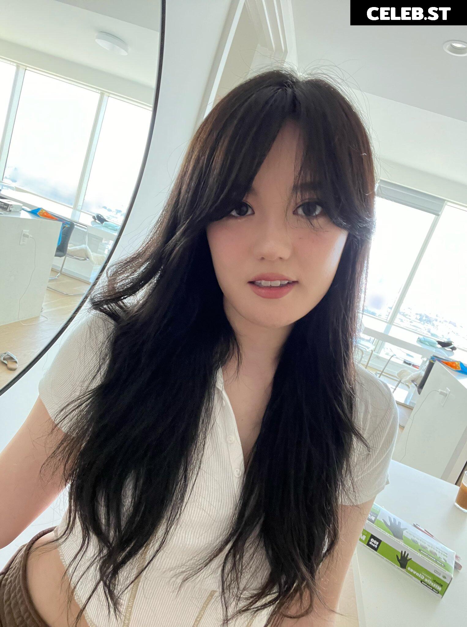 AngelsKimi (Plushys) Image 4343875