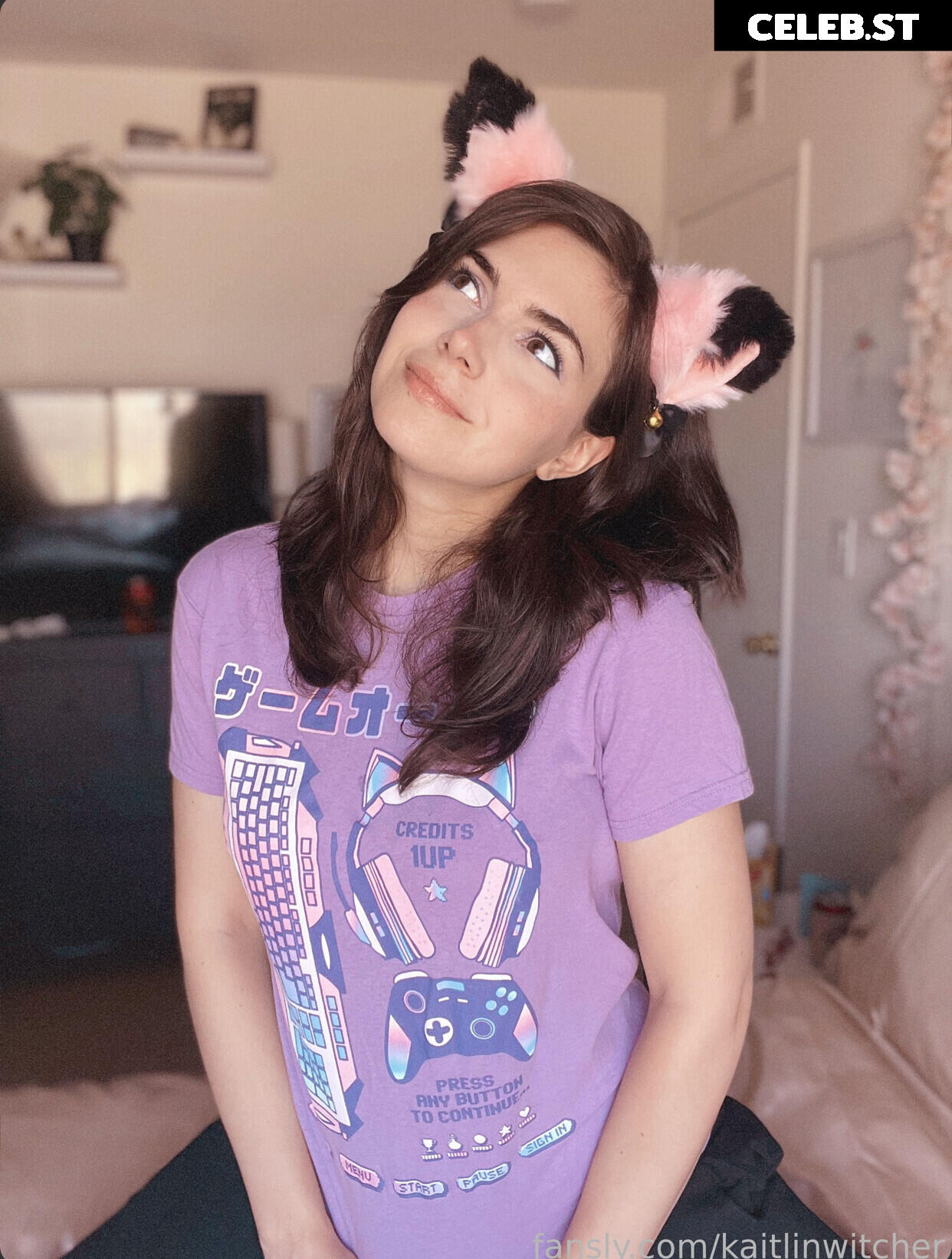 Kaitlin Witcher Image 4343817