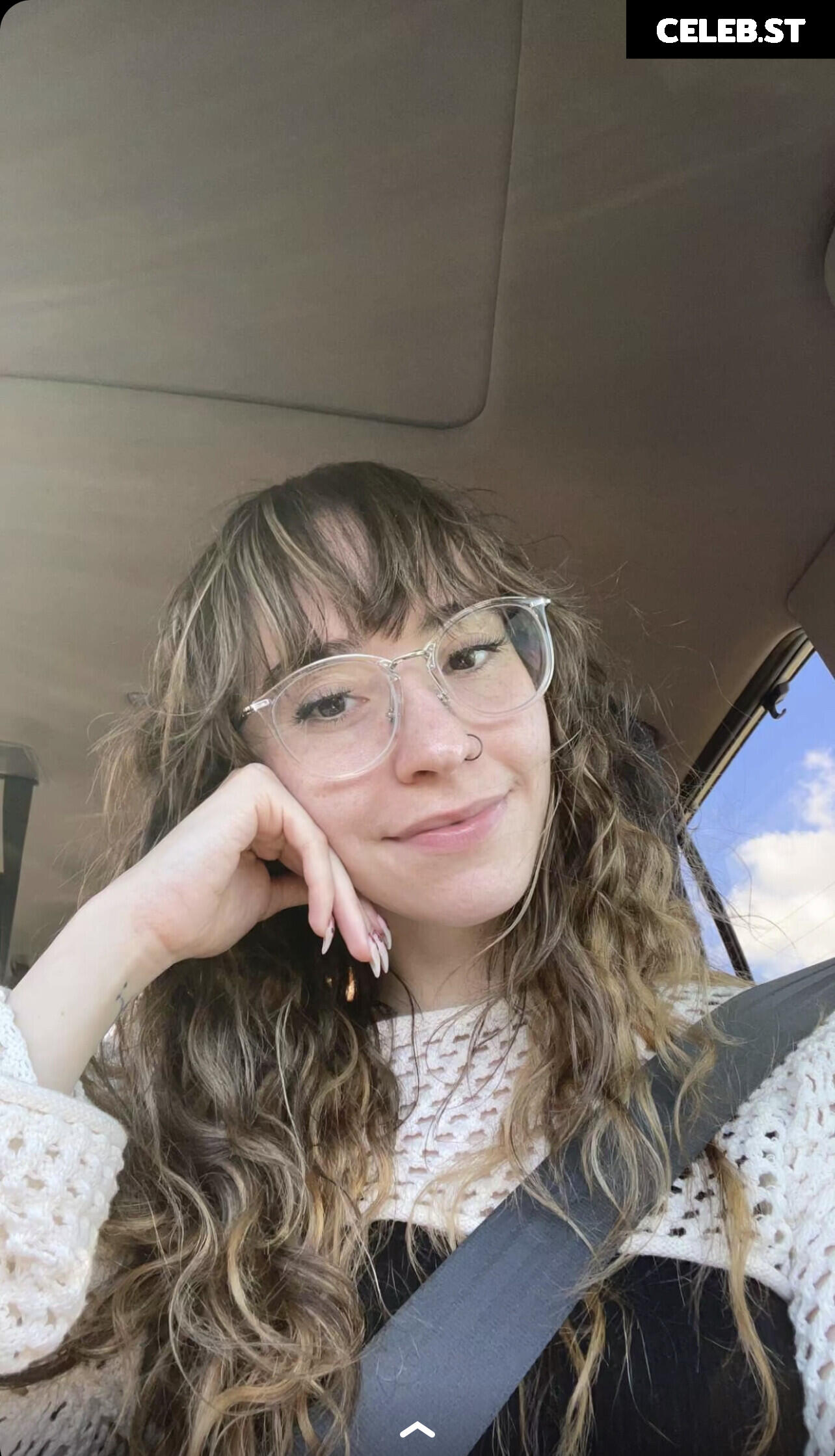 Catlyn Crespo Image 4343583