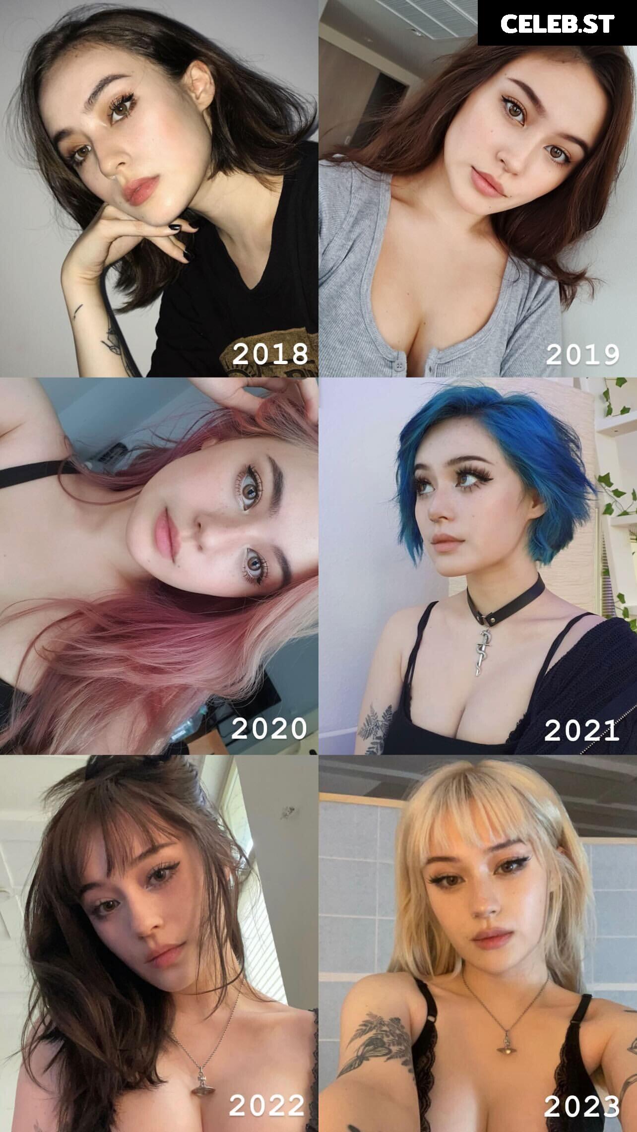 JadeyAnh | vylerria Image 4343554