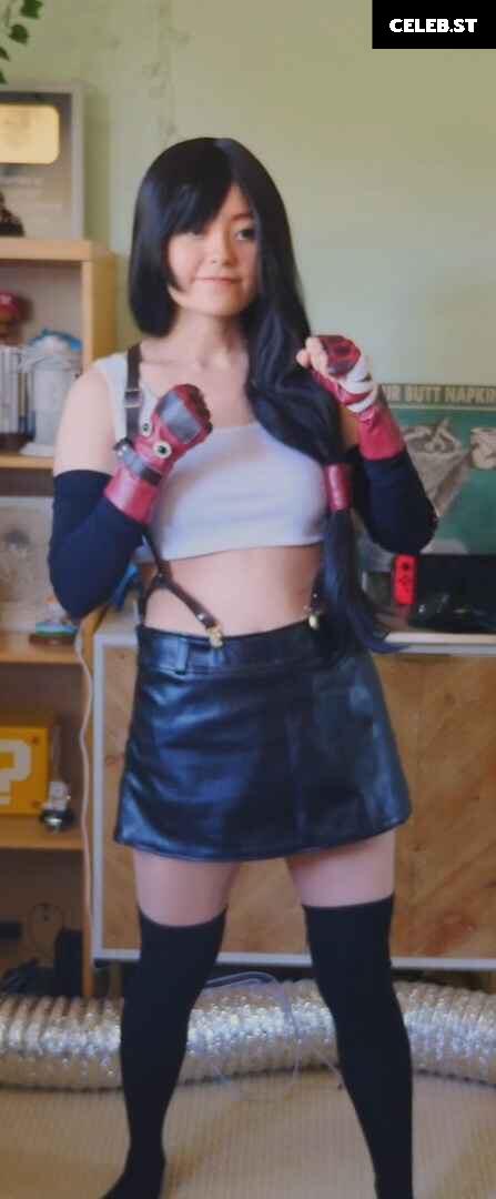 PotasticPanda Image 4343560