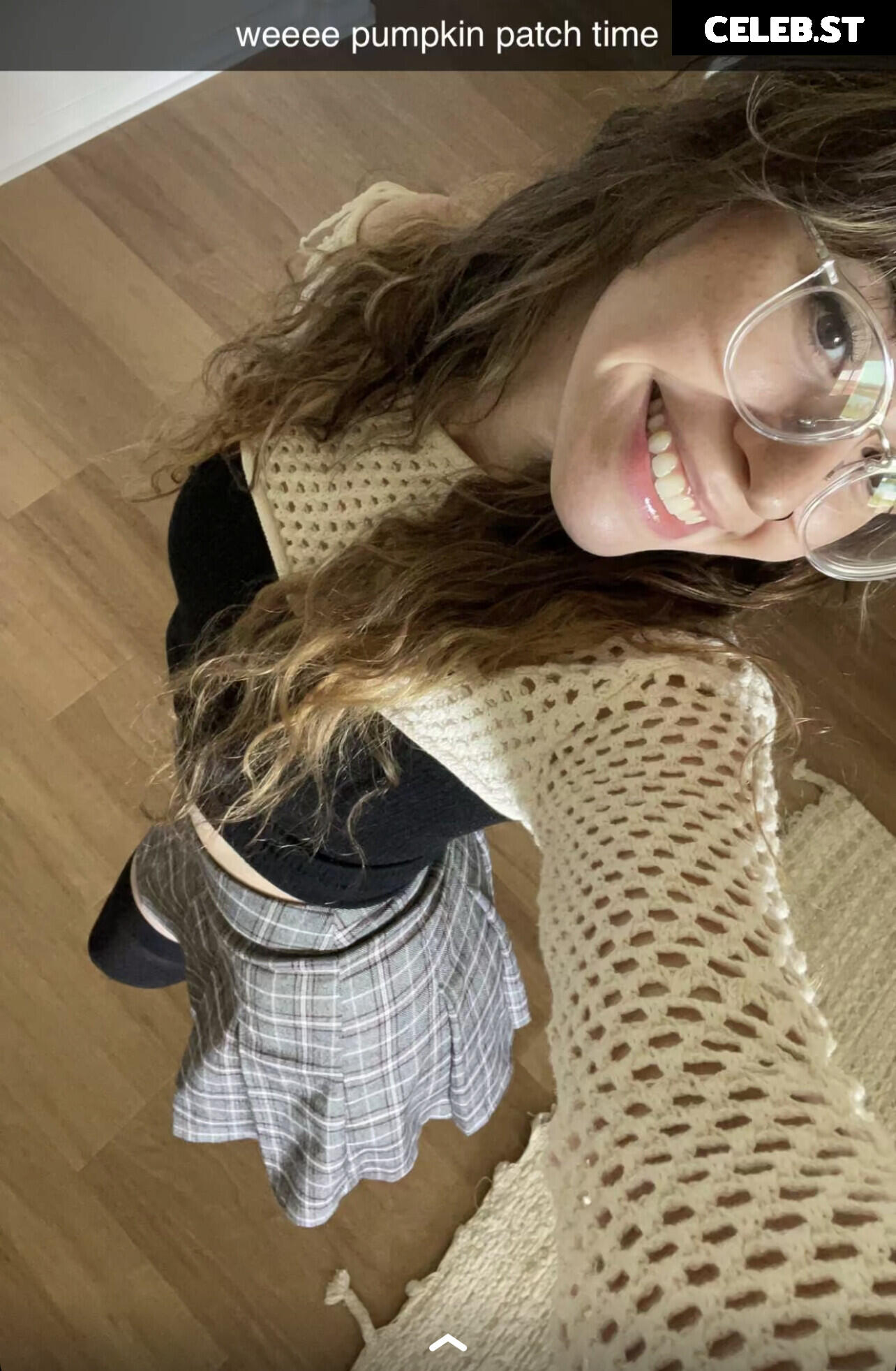 Catlyn Crespo Image 4343500