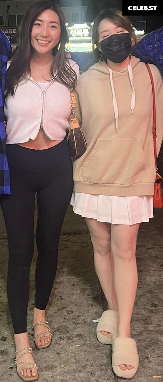 AngelsKimi (Plushys) Image 4343481