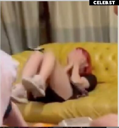 LilyPichu Image 4343748