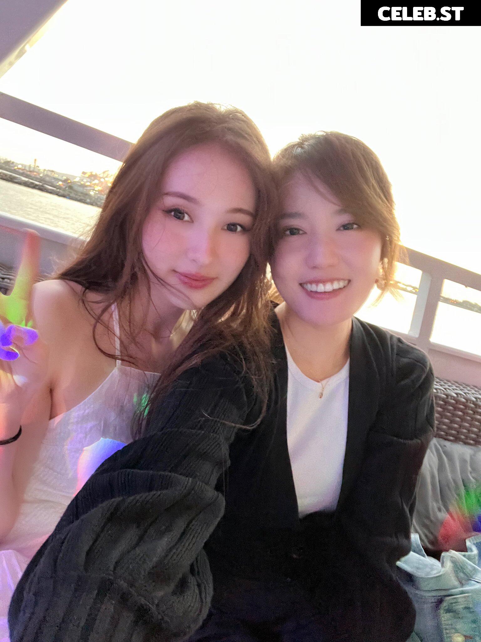 AngelsKimi (Plushys) Image 4343744