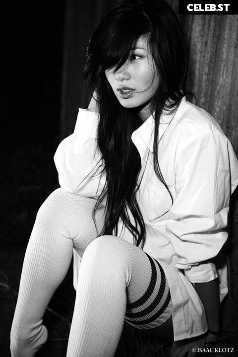 Leena (Aileena) Xu Image 4343771