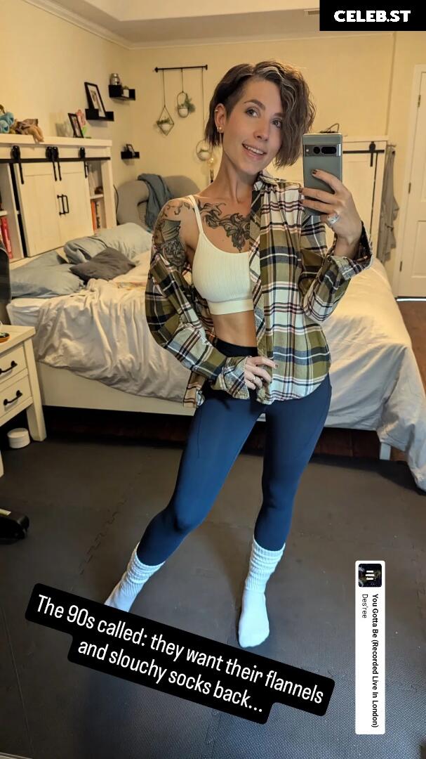 Soe Gschwind Image 4343770