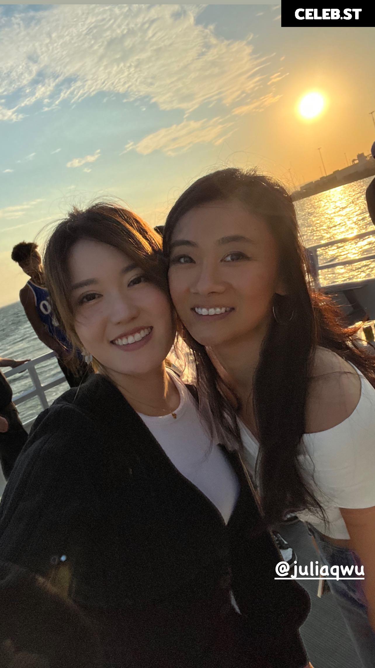 AngelsKimi (Plushys) Image 4343712