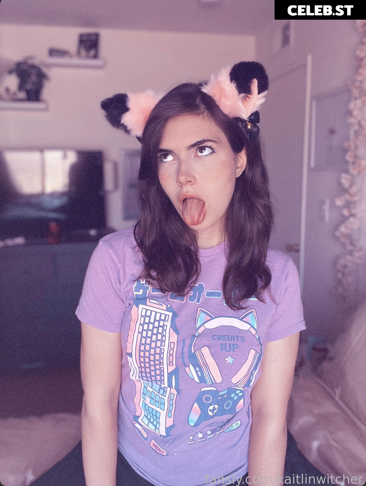 Kaitlin Witcher Image 4343733