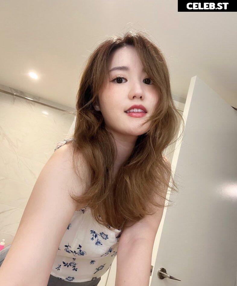 AngelsKimi (Plushys) Image 4343691