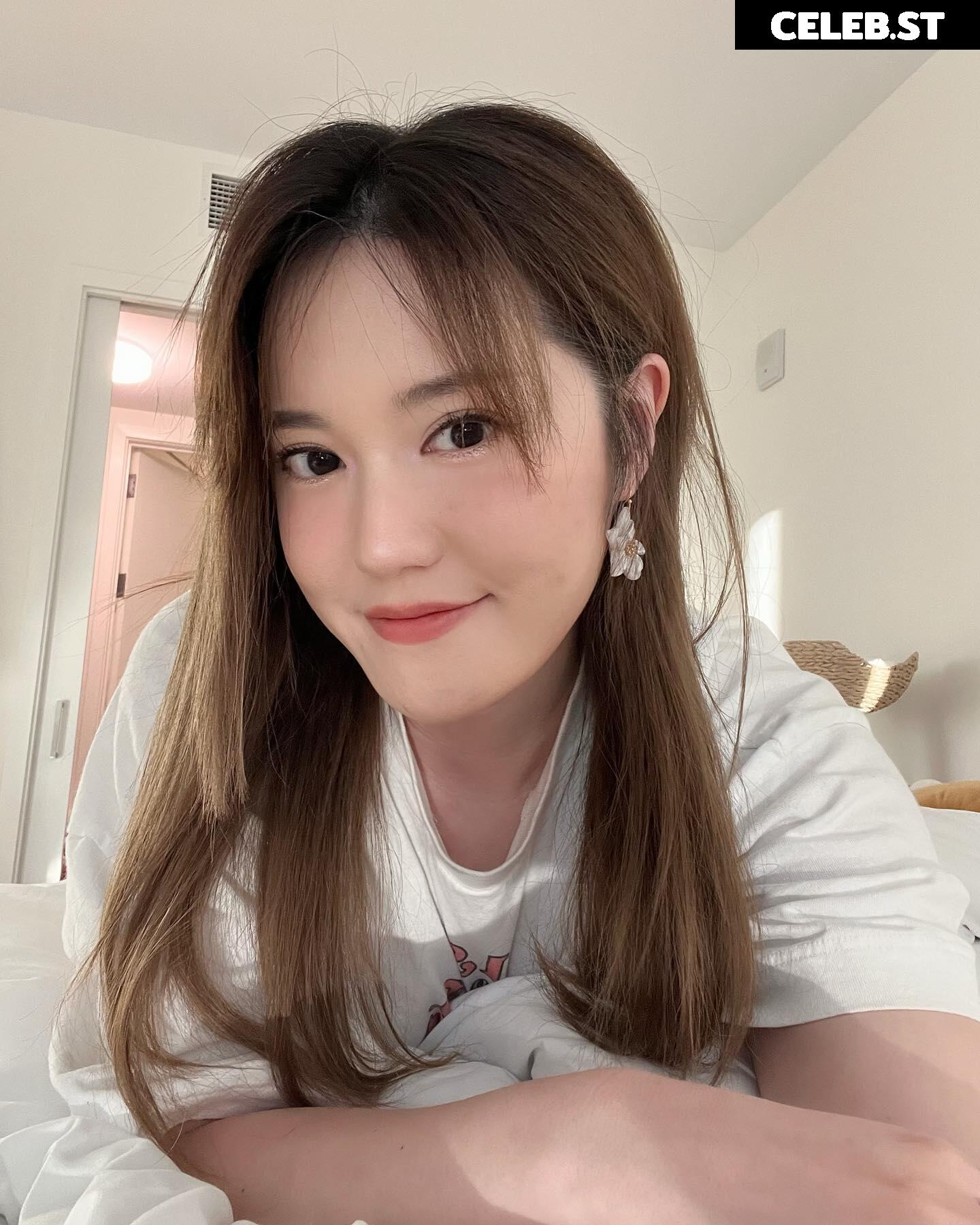 AngelsKimi (Plushys) Image 4343651