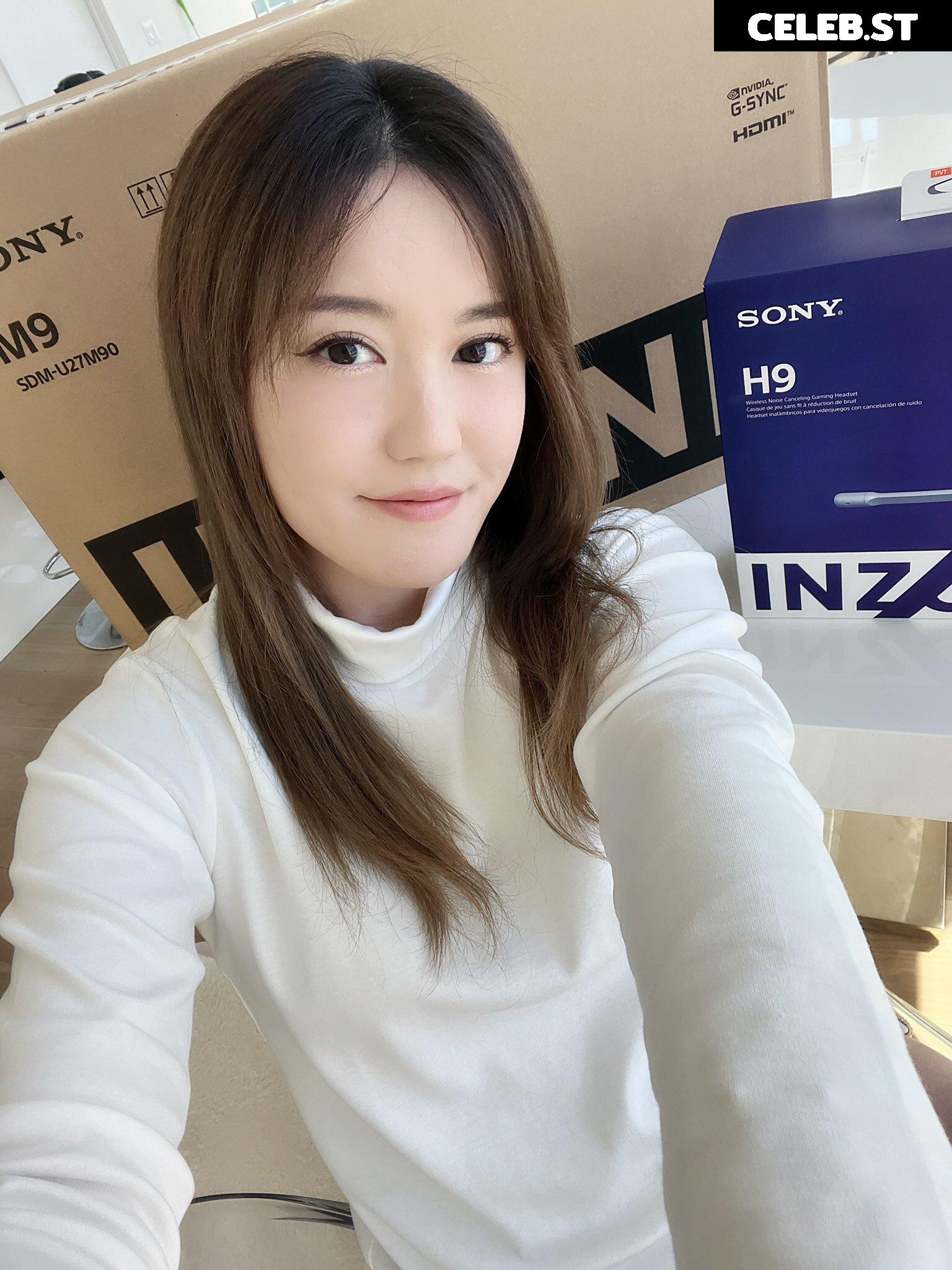 AngelsKimi (Plushys) Image 4343637