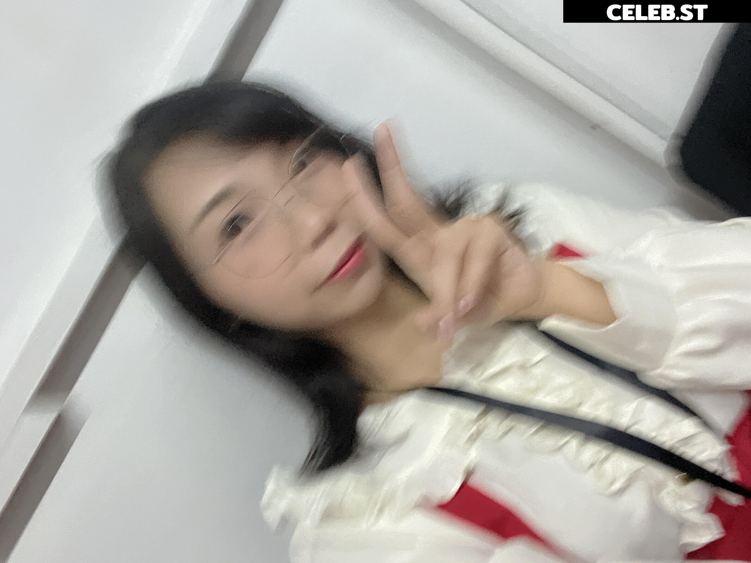 KitzCua Image 4343189