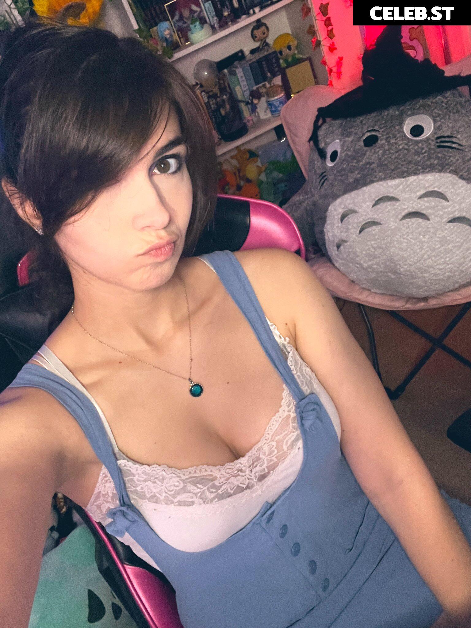 Kaitlin Witcher Image 4343103