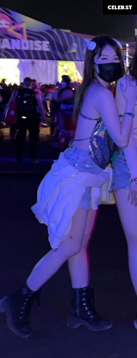 AngelsKimi (Plushys) Image 4343127