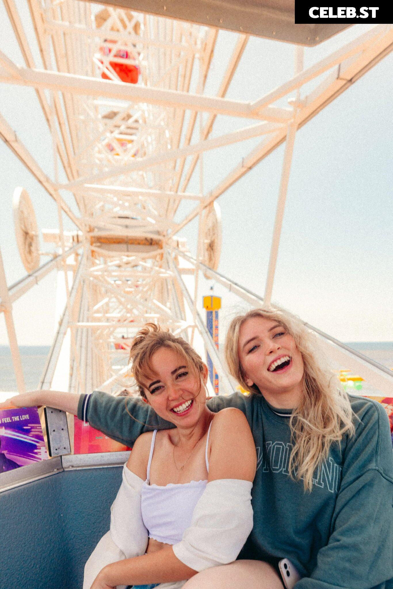 Mayahiga | maya Image 4343373