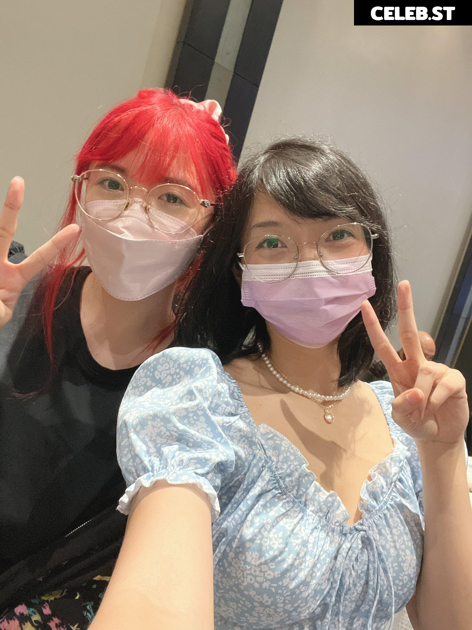 LilyPichu Image 4343315
