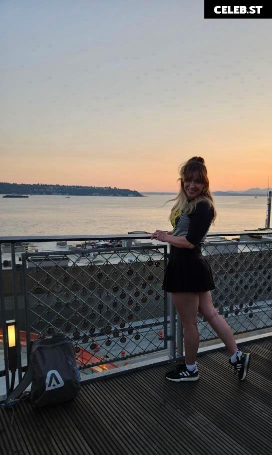 Mary Kish Image 4343210