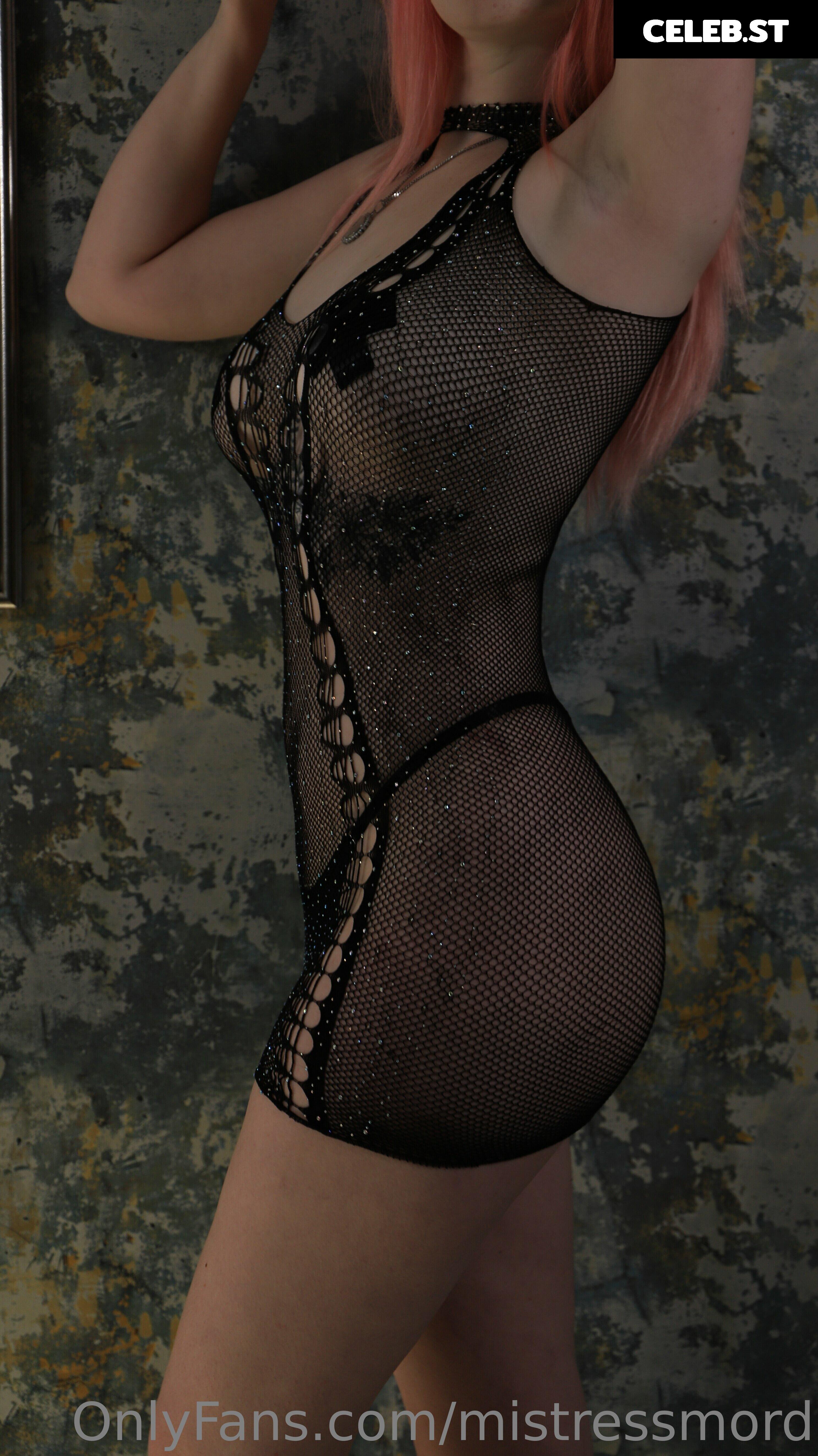 MistressMord Image 4343202