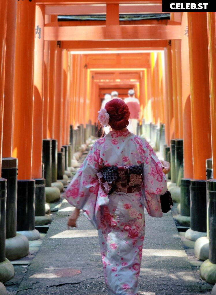 LilyPichu Image 4343201