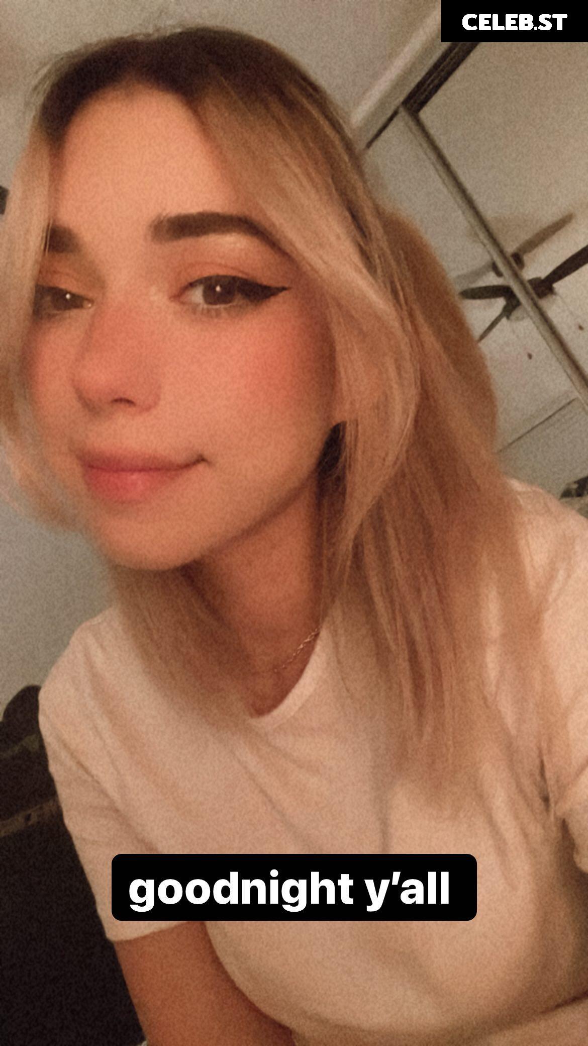 Shubble Image 4343222