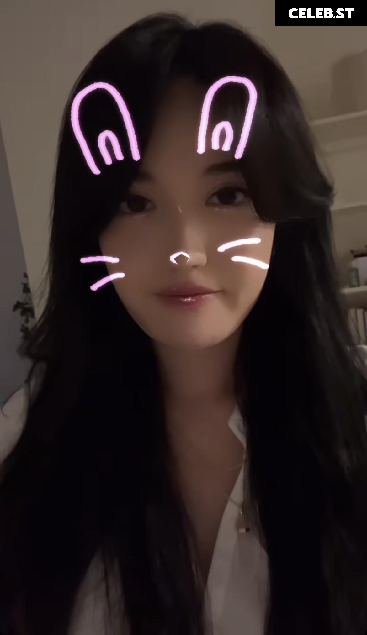 AngelsKimi (Plushys) Image 4343981