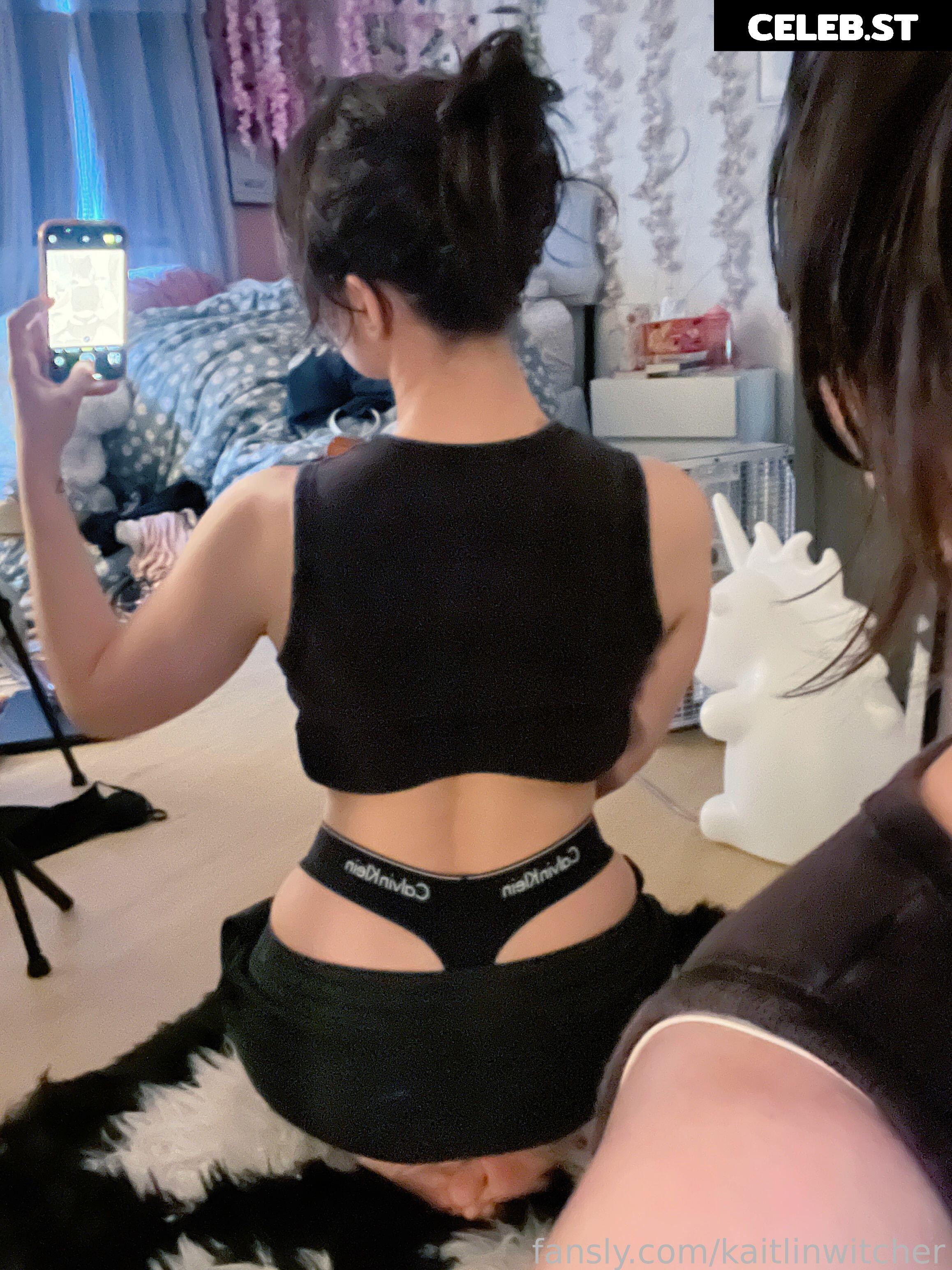 Kaitlin Witcher Image 4343972