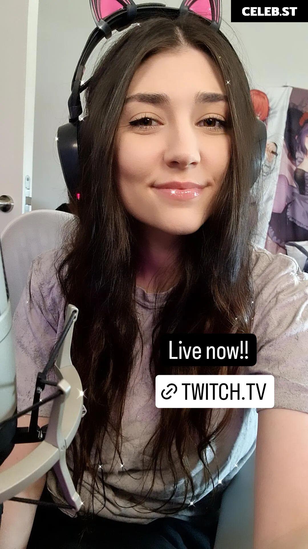 Wolfabelle Image 4340886