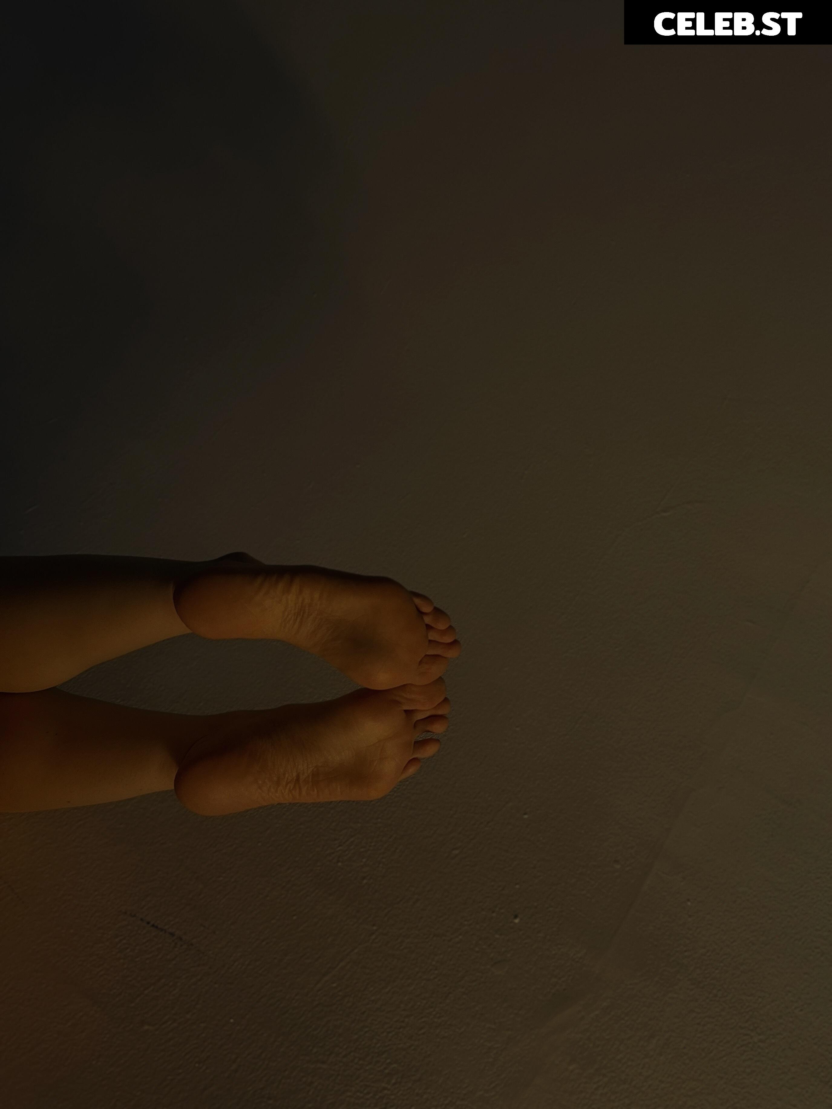 Sorabi Image 4340870