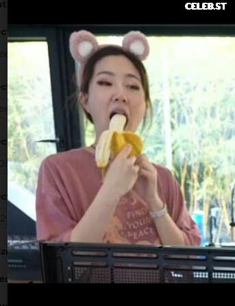 Fuslie (Leslie) Image 4340863