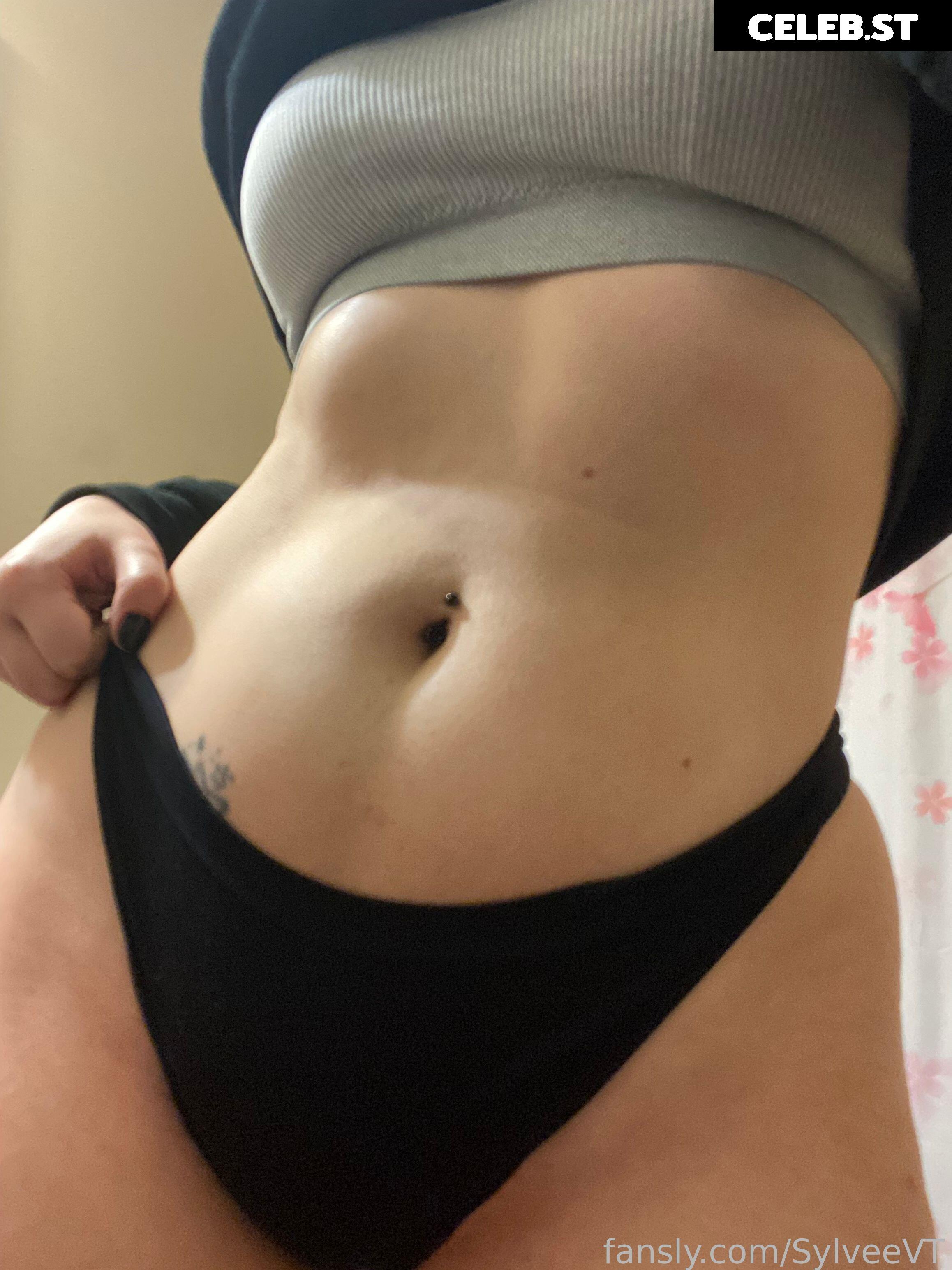 SylveeVT / Sylvee Image 4340817