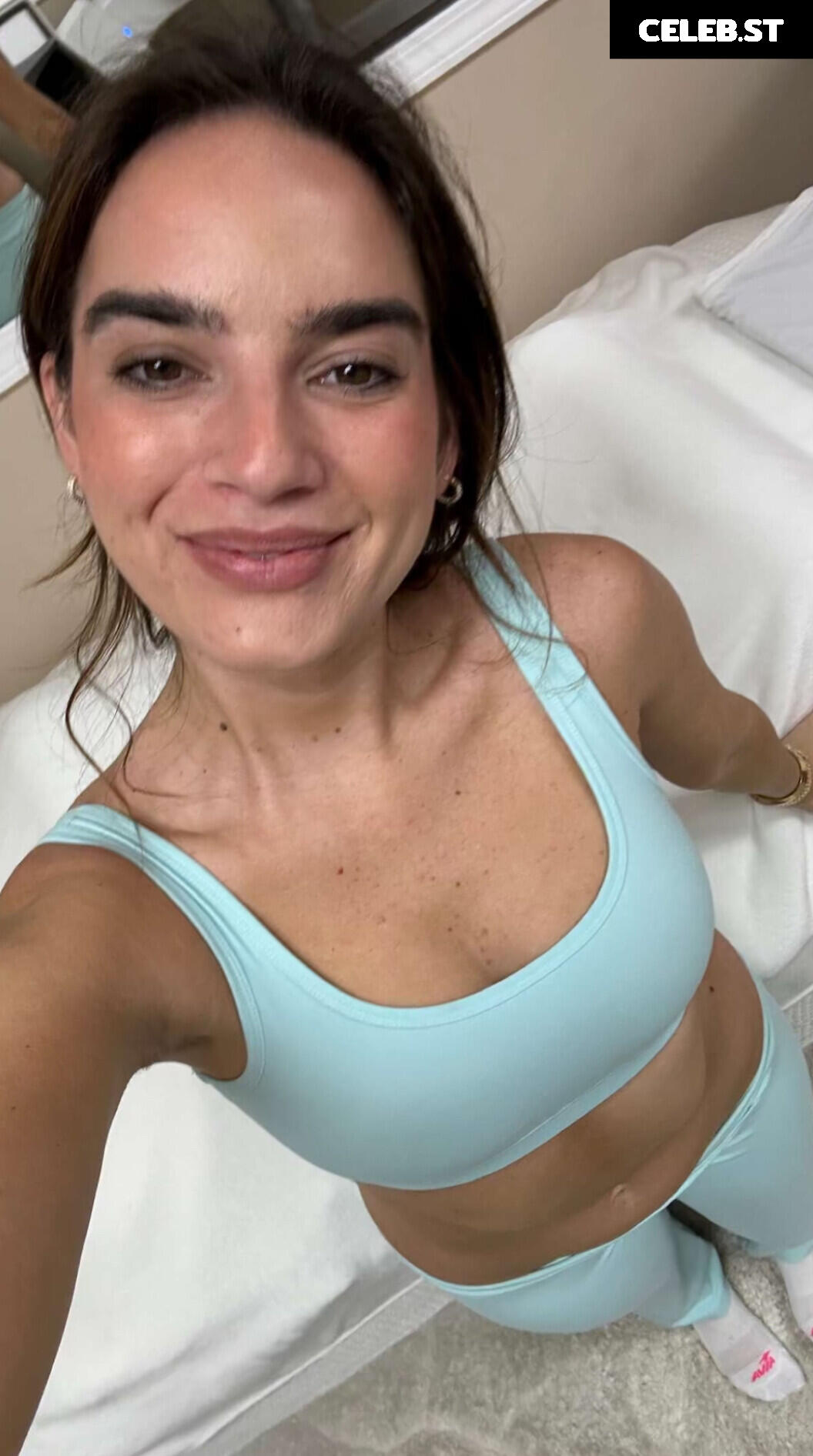 Natalie Noel Image 4340838