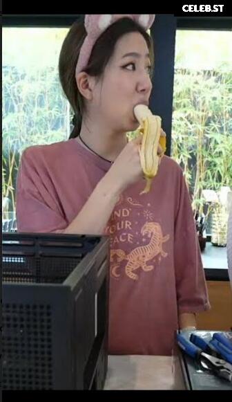 Fuslie (Leslie) Image 4340830